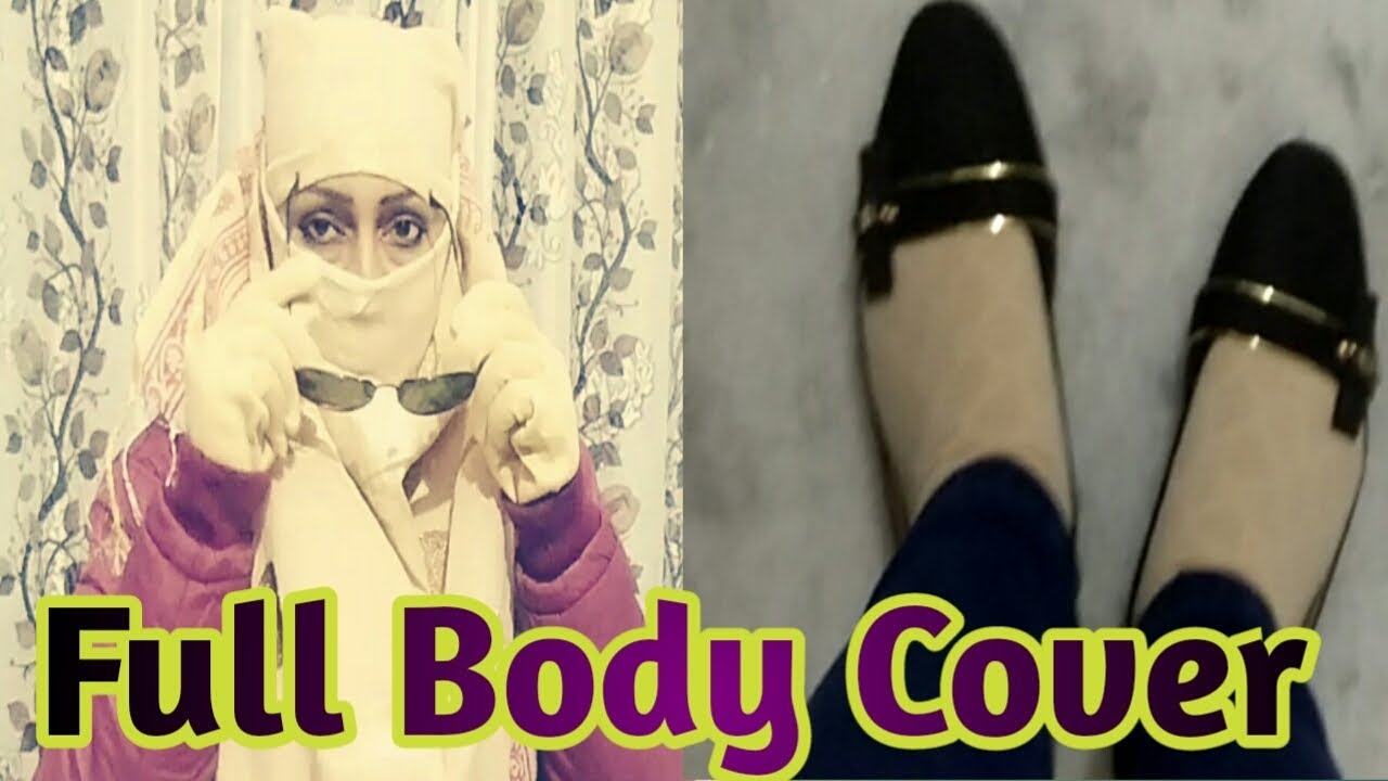 winter body cover while scooty bike driving // winter में सिर से पैर तक full pack 😎😎