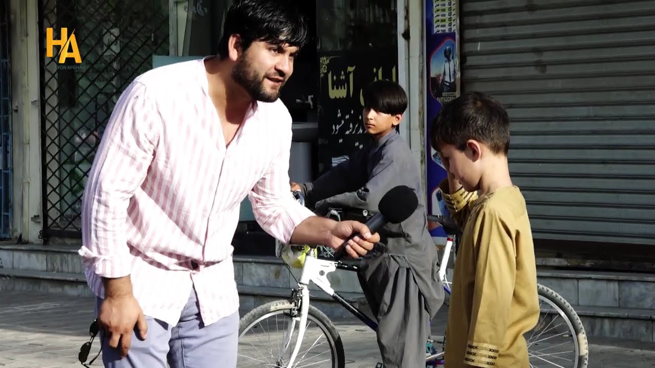 گزارش همایون از افشار سیلو