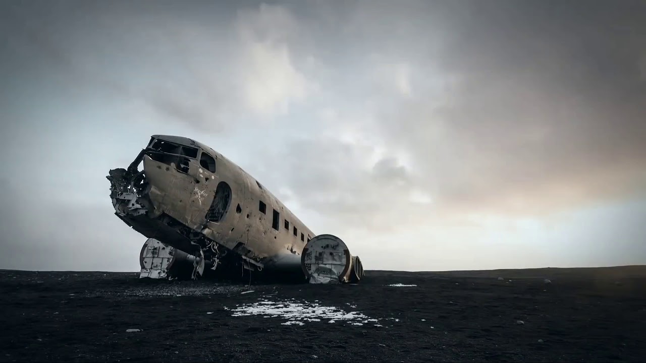 Lowrider - Pipe Rider.  (Fan video)