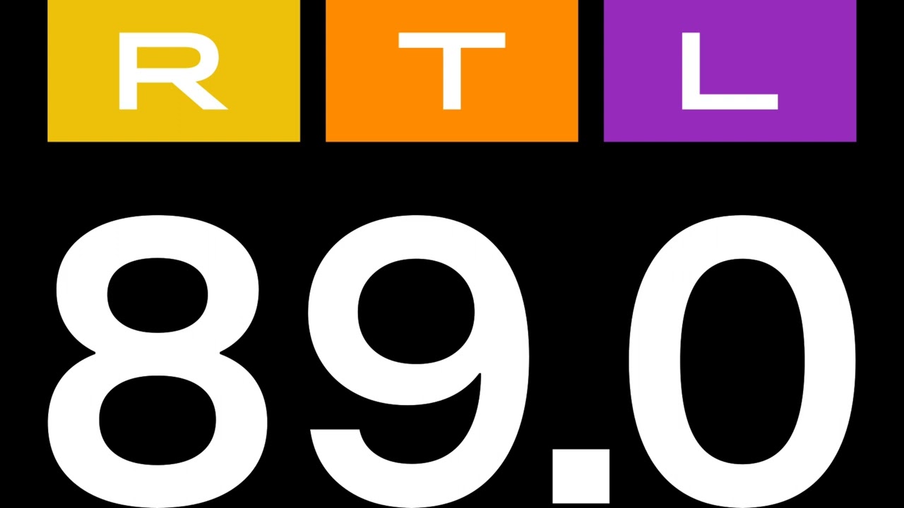 89.0 RTL – Werbung, Sektorwetter, Newsupdate, Verkehrsupdate (7. März 2024)