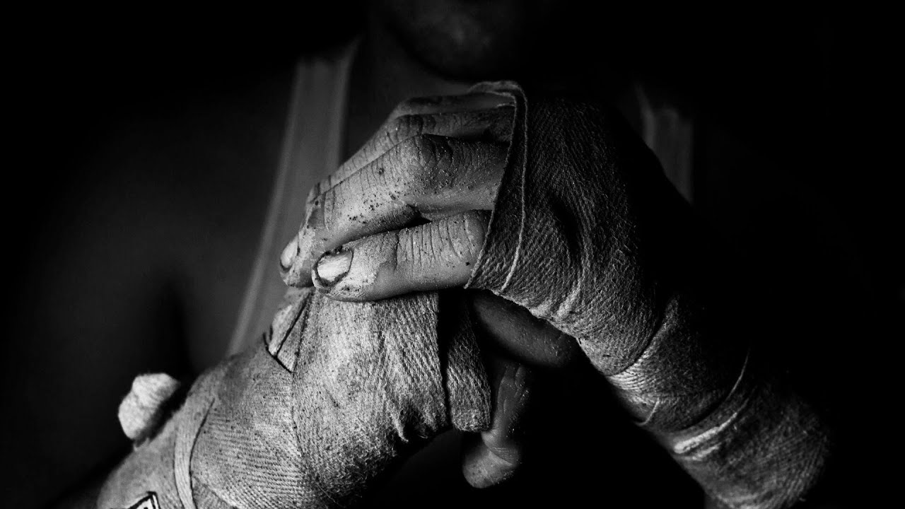 [FREE FOR PROFIT] Hard Hip Hop Beat 