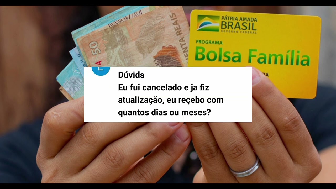 JA FIZ A ATUALIZA&Ccedil;&Atilde;O E AINDA N&Atilde;O LIBERADO MEU PAGAMENT,  QUE DEVO FAZER?🤔