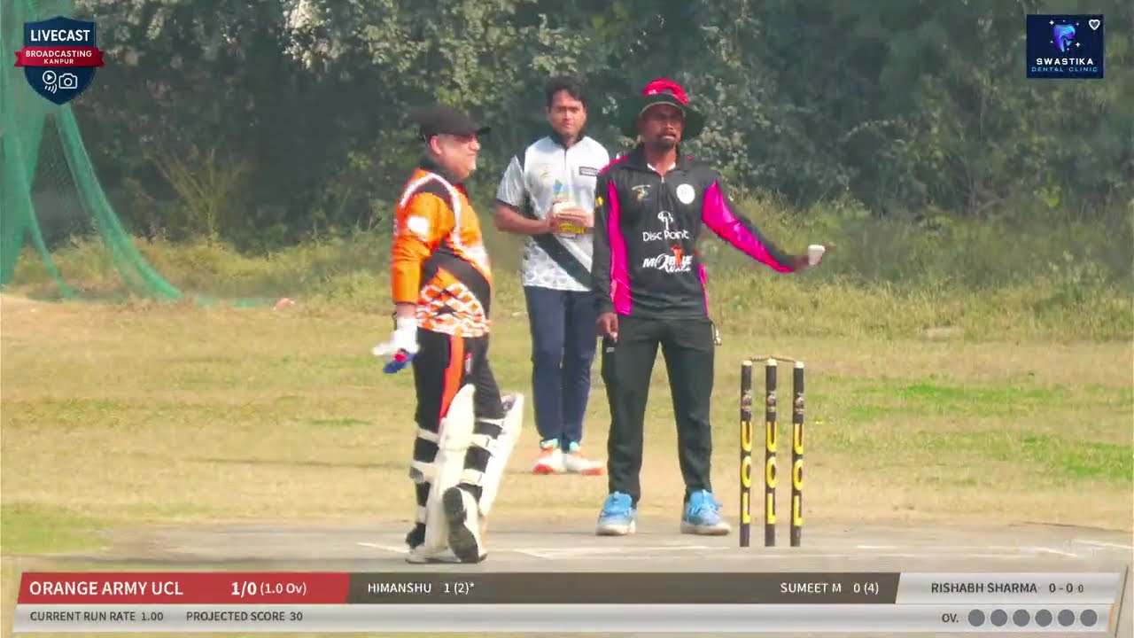 SUVIDHA TRAVELS vs ORANGE ARMY