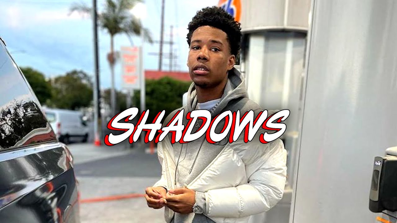 *Free for Profit* Nardo Wick x EST Gee x NLE Choppa Type Beat 