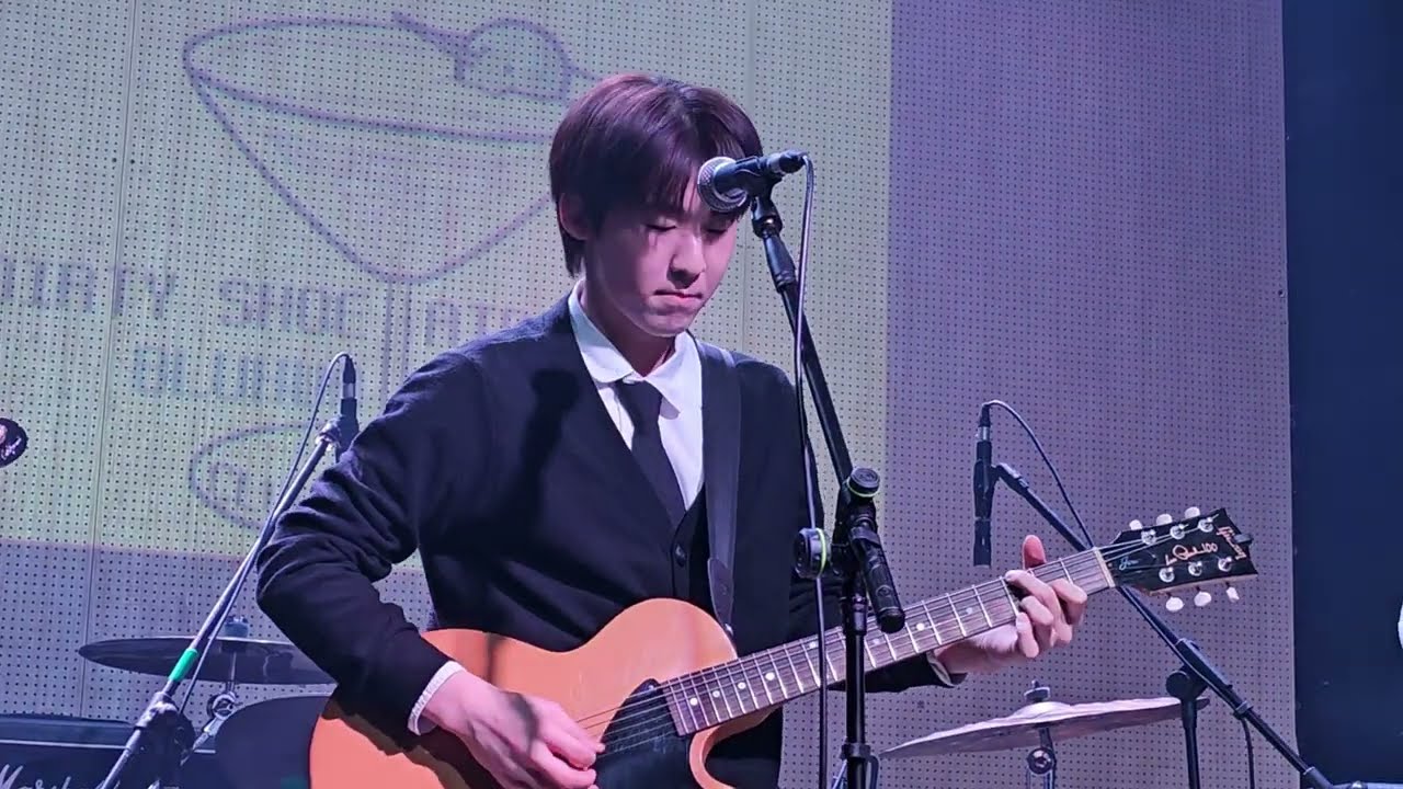 더티슈(DIRTY SHOE) - 무제 | 260116 FREEBIRD