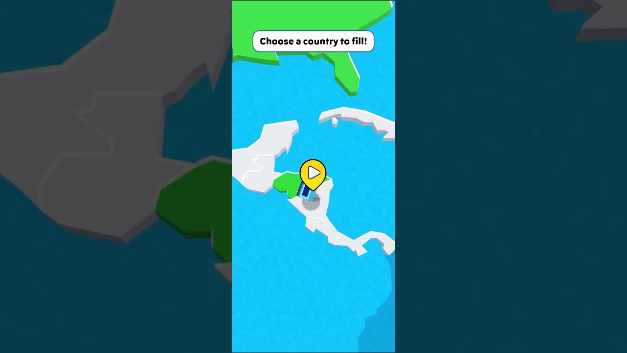 Paperio2#roblox #gameplay 