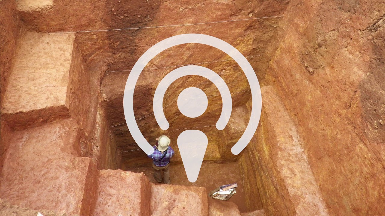 Podcast (audio only): did the Black Death reach sub-Saharan Africa and ....
