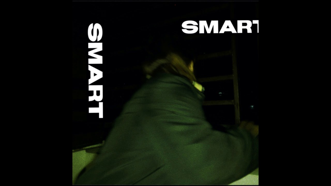SMART