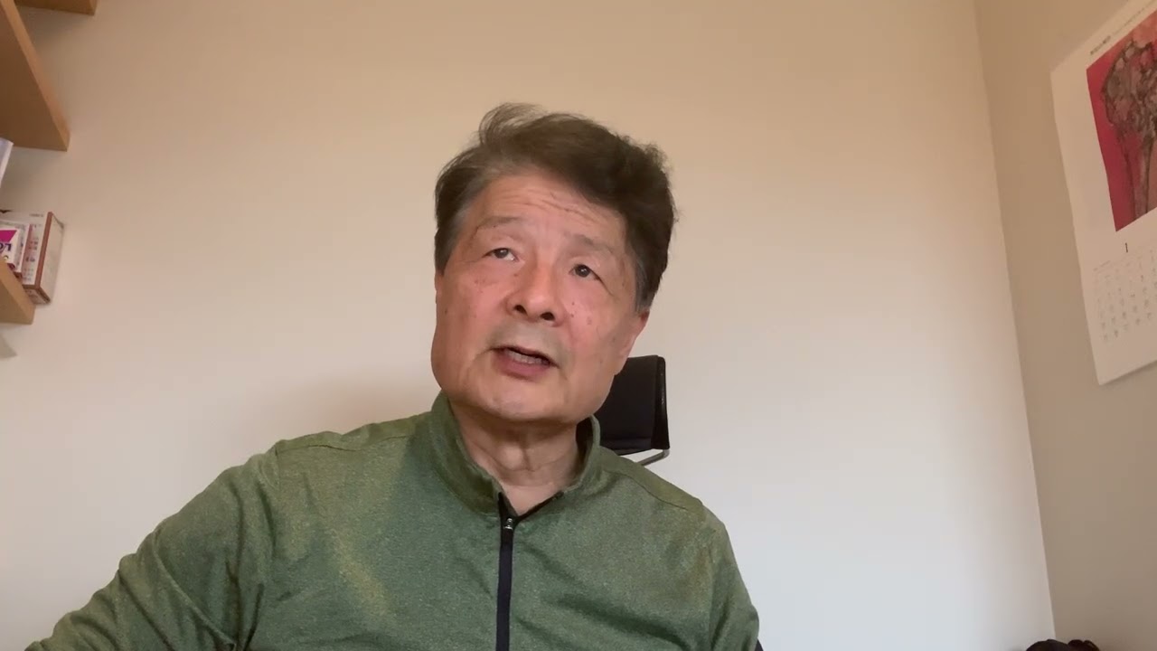 ハレルヤ　イースターバージョン