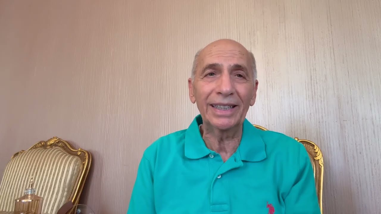 أفضل أنواع القهوة لصحة الجسم | الدكتور عبدالله الموسى