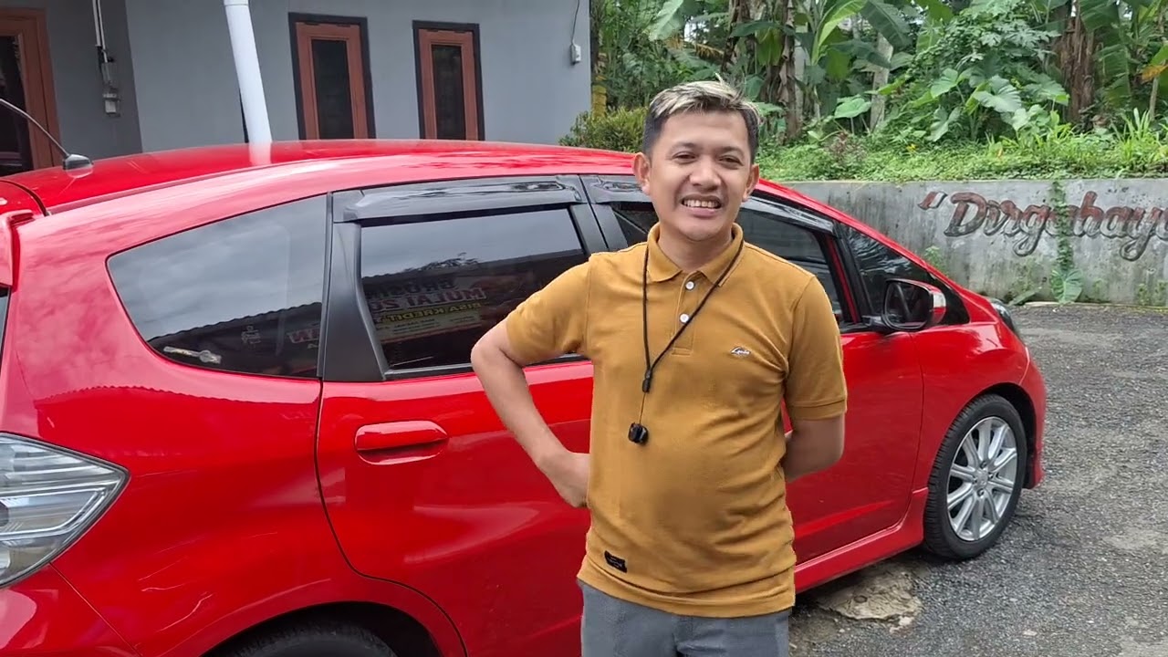 10 November Spesial Hari Pahlawan Obralin Mobil😱😱😱