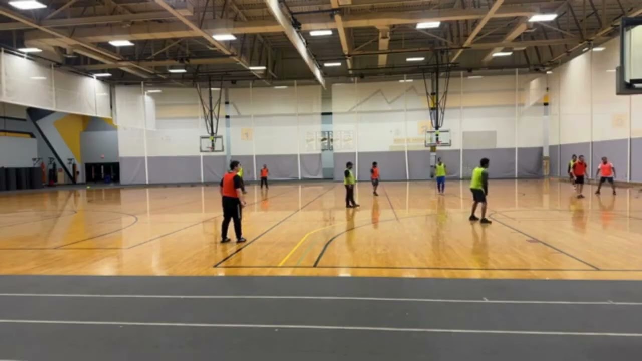MSA Soccer game Jan-28