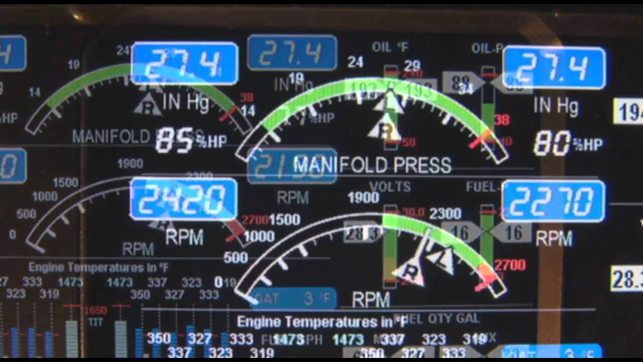 EDM 960 ver 10 INTRO3