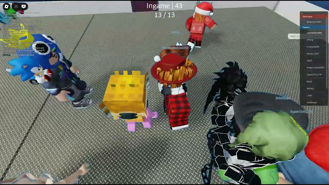 roblox jenga..