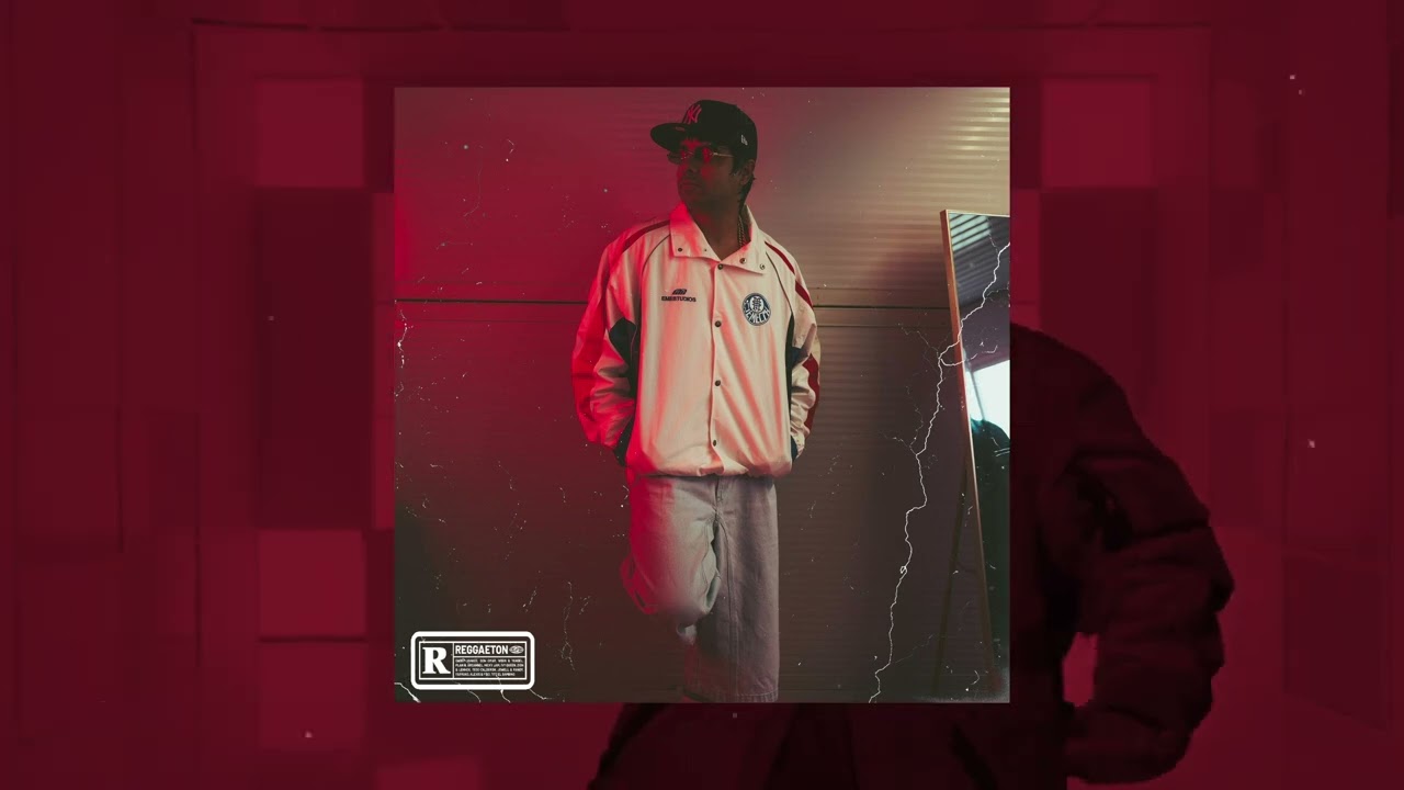 [FREE] Chencho Corleone Type Beat 2025 - 