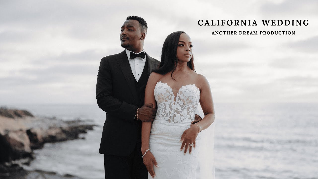 Ariel & Aerik. Wedding at Cuvier Club by Wedgwood Weddings.