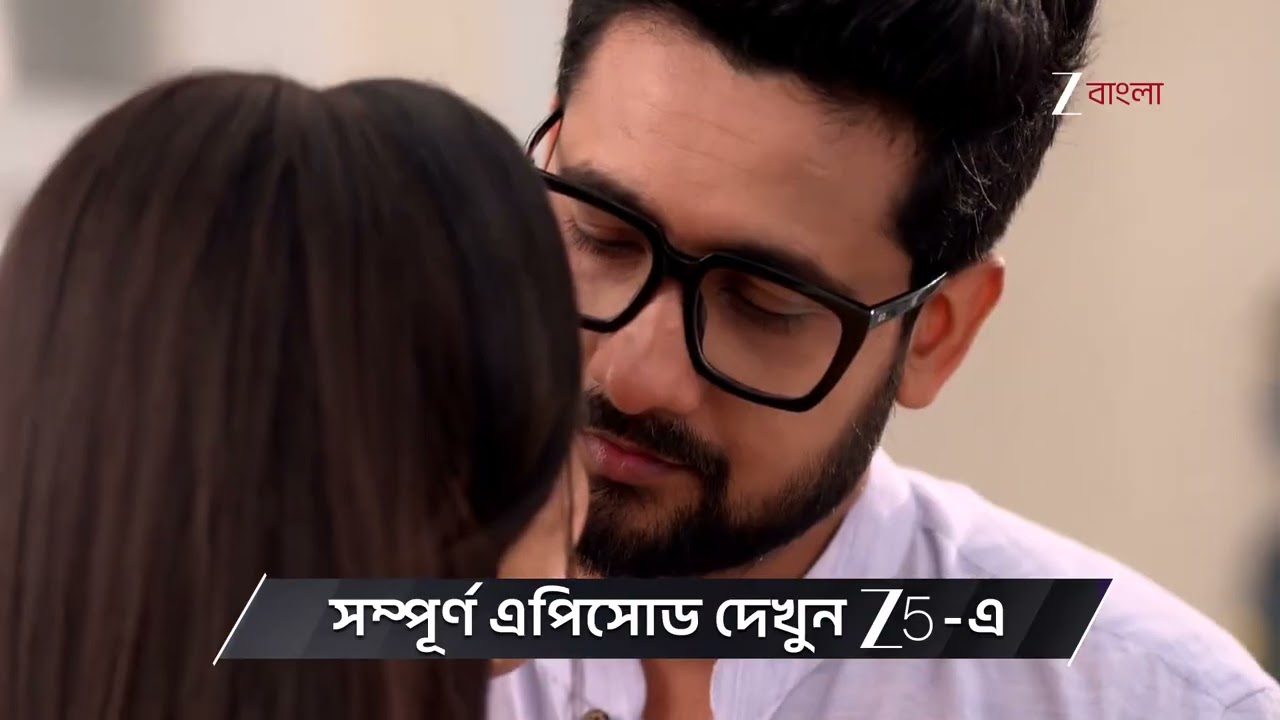 Anondi | Ep - 435 | Preview | Feb 23 2026 | Zee Bangla
