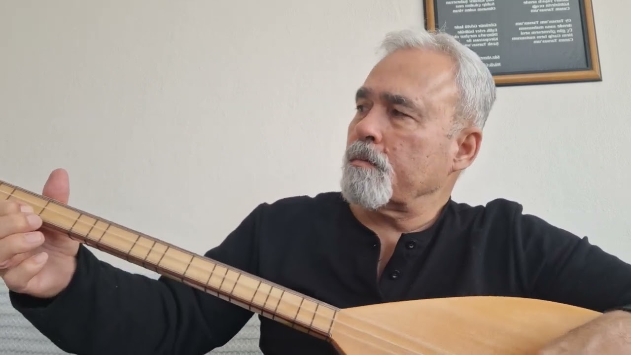 MİHRİCAN MI DEĞDİ