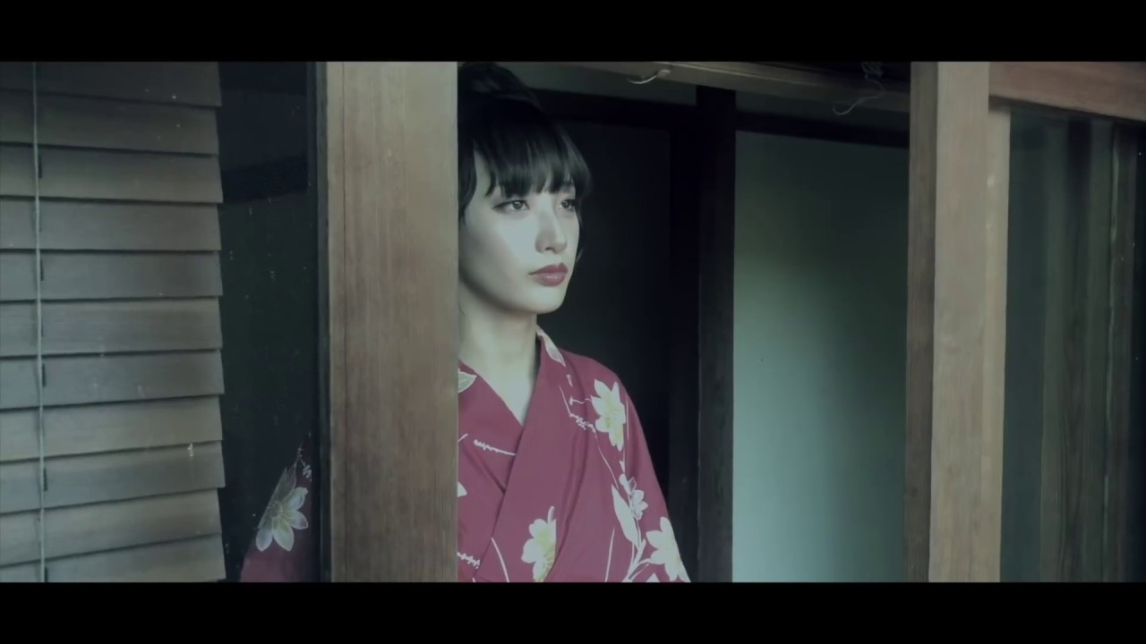 東京ゲゲゲイ ズットスキナヒト（バラードVer.）| Tokyo Gegegay Music Video