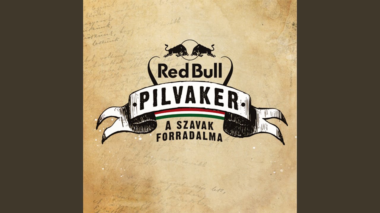 Föltámadott a tenger