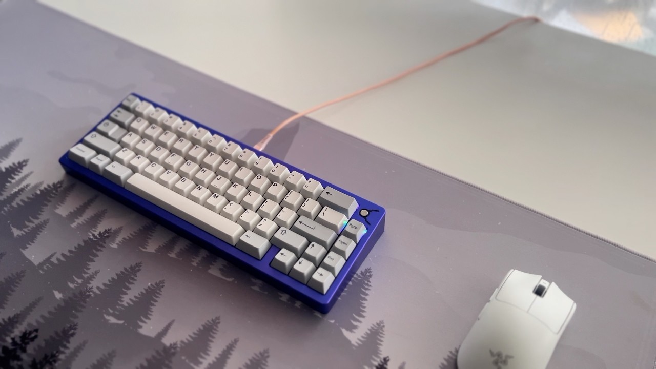 Kalam Kyohaku with lubed Gateron Ink V2 Pros