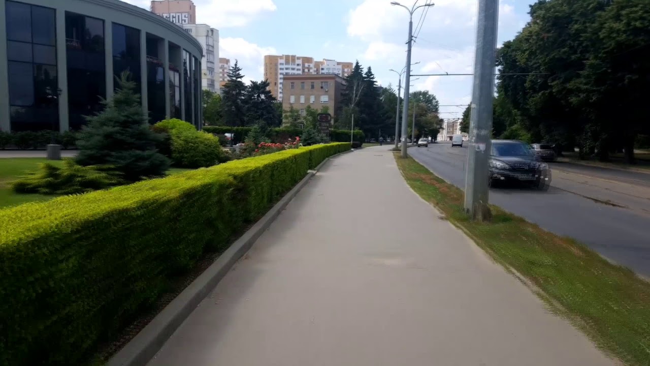 КопиЦентр 