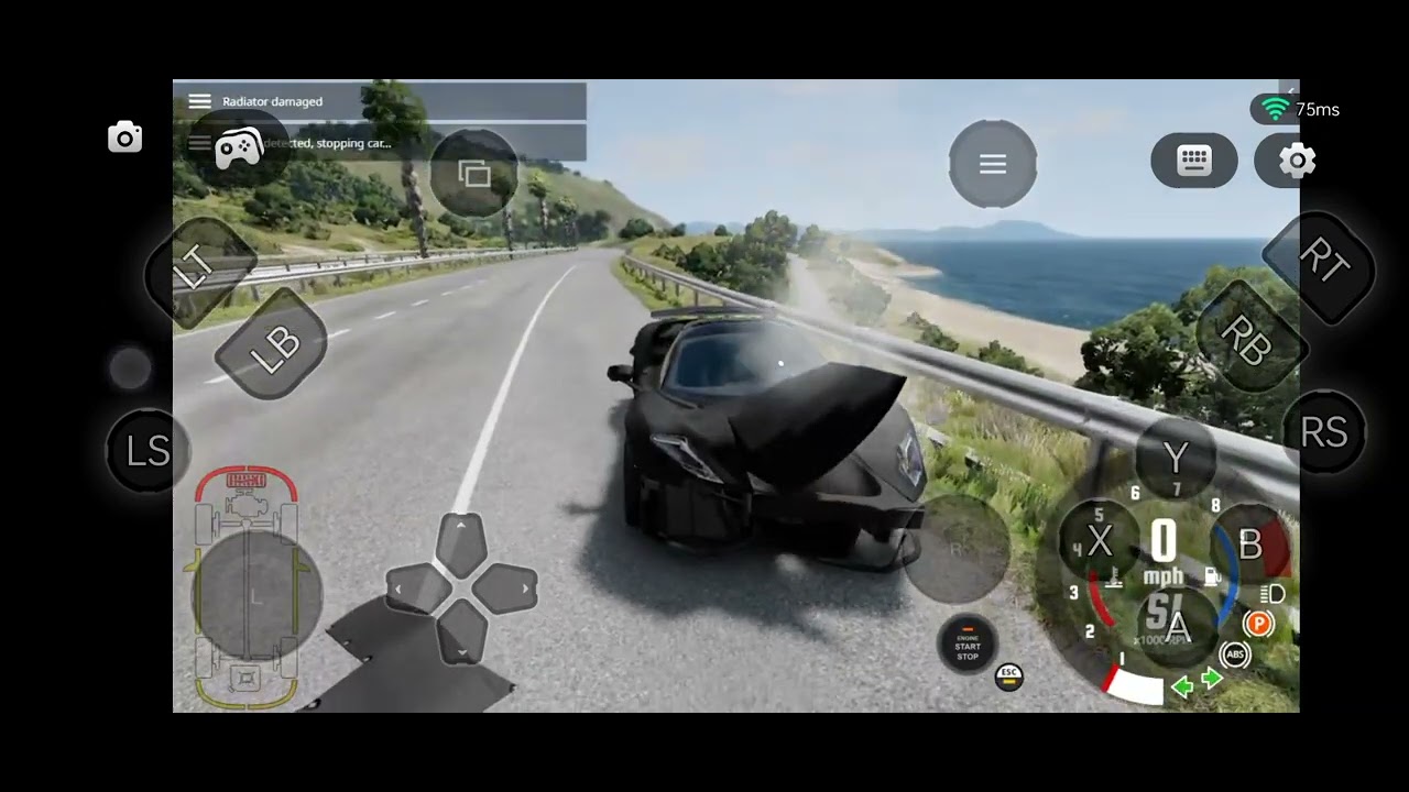 Download Chikii app 👇to play paid games 