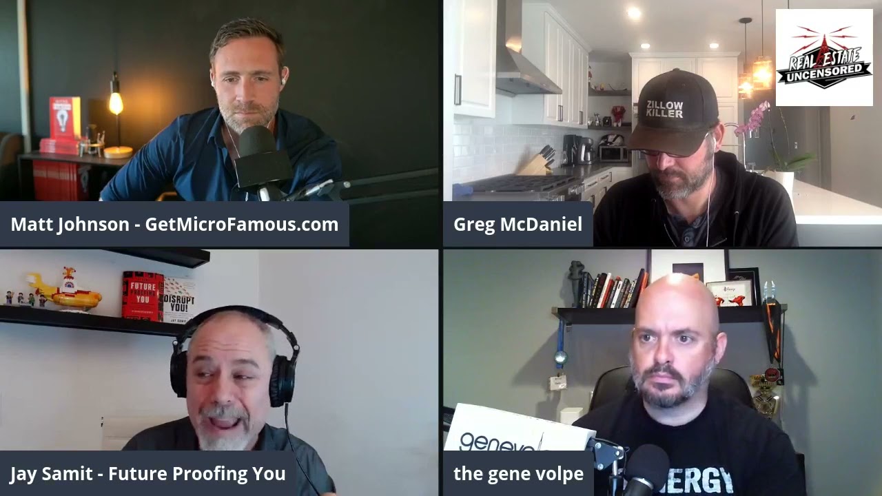 How to Build Credibility in a New Industry