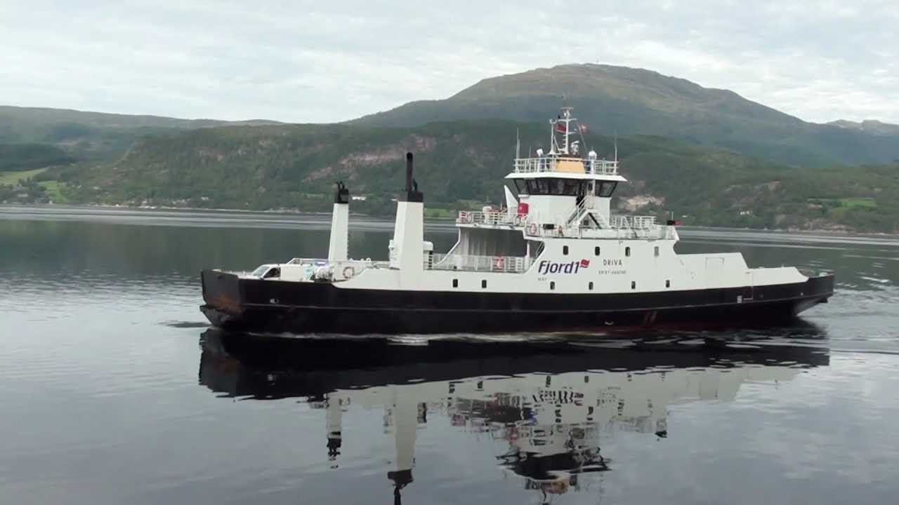 fjord1