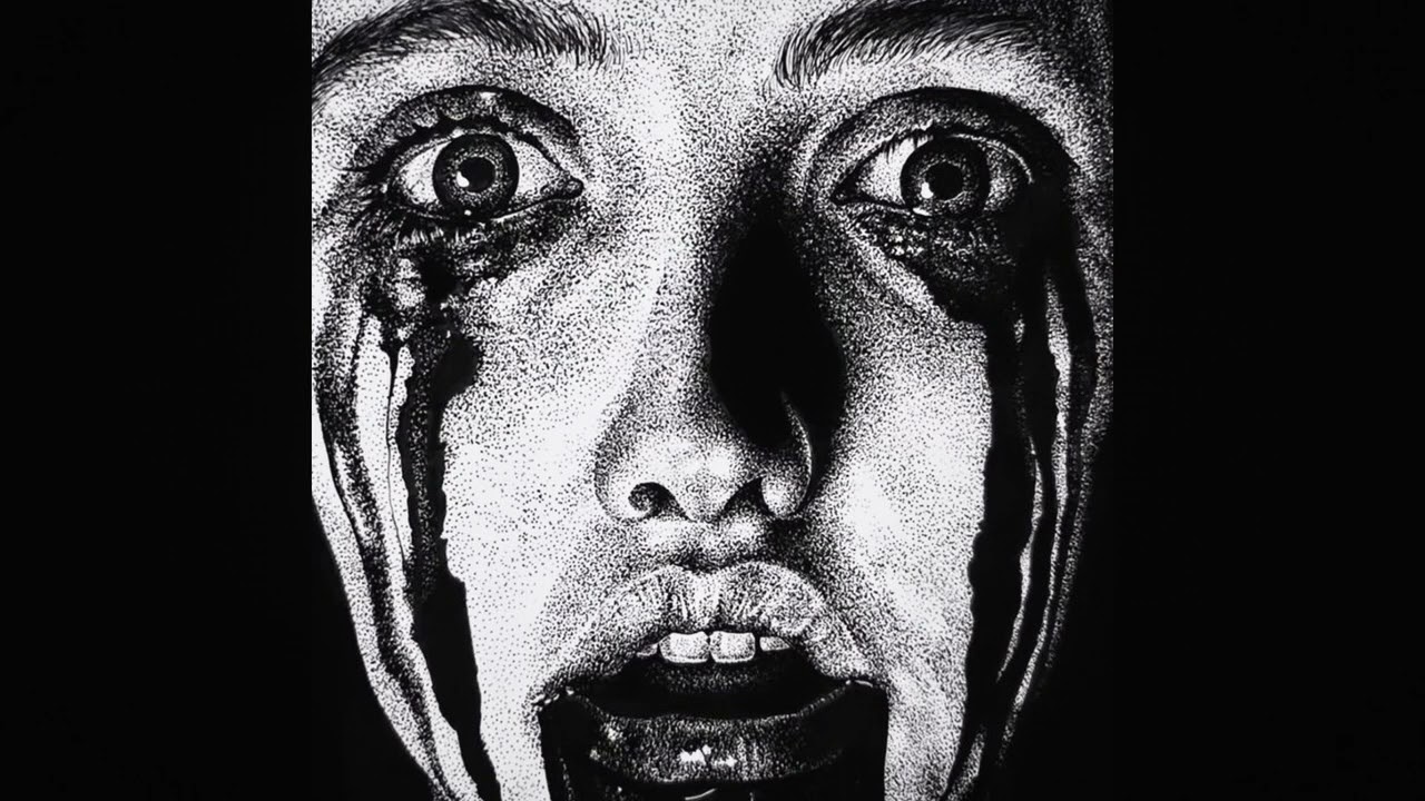 (FREE) Dark Boom Bap Type Beat - 