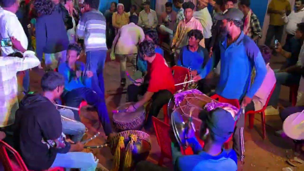 || Asa🤩Ale Nachu 🎹Bend Party Boriguma 🔥Koraputia Khemta Baja || Nabarangpur District ||