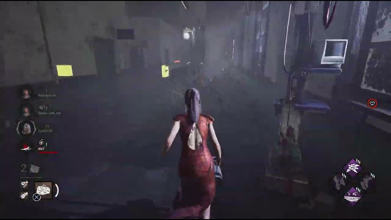 Dead by Daylight_20260118220025