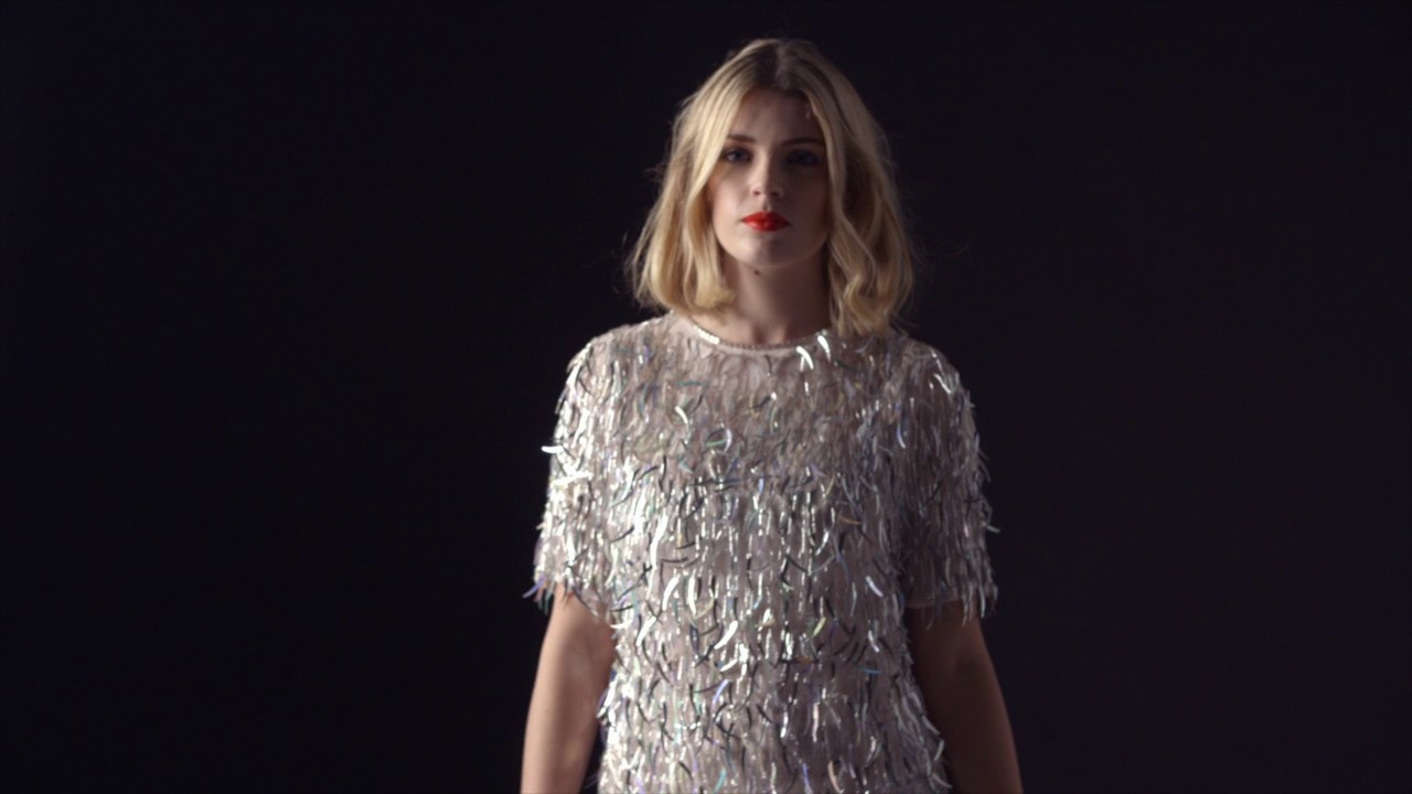 Australian Academy of Fashion Design Introduction