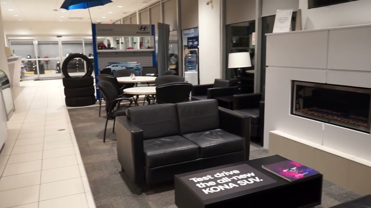 Leduc Hyundai Nov 21 2024 walk through