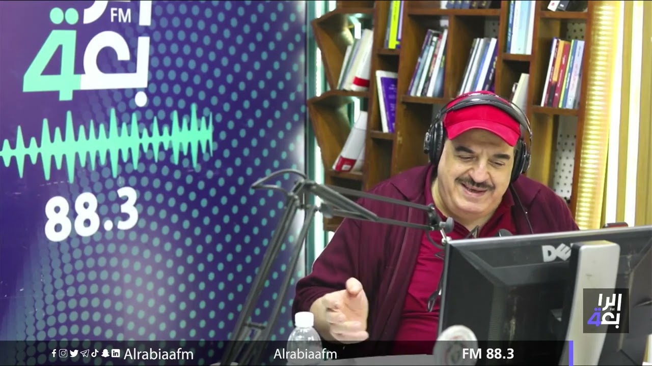 حمودي وصينية البقلاوة    من سوالف أهلنه