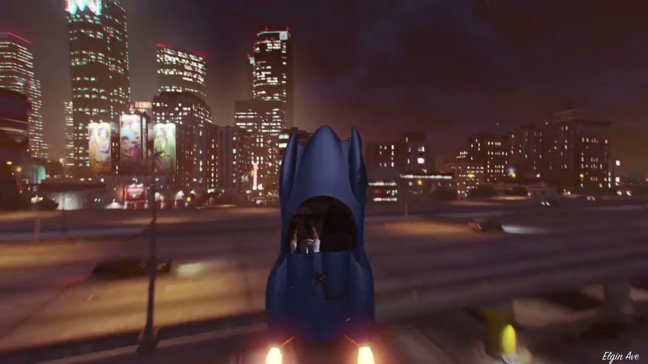 Grand Theft Auto V_20250705183107