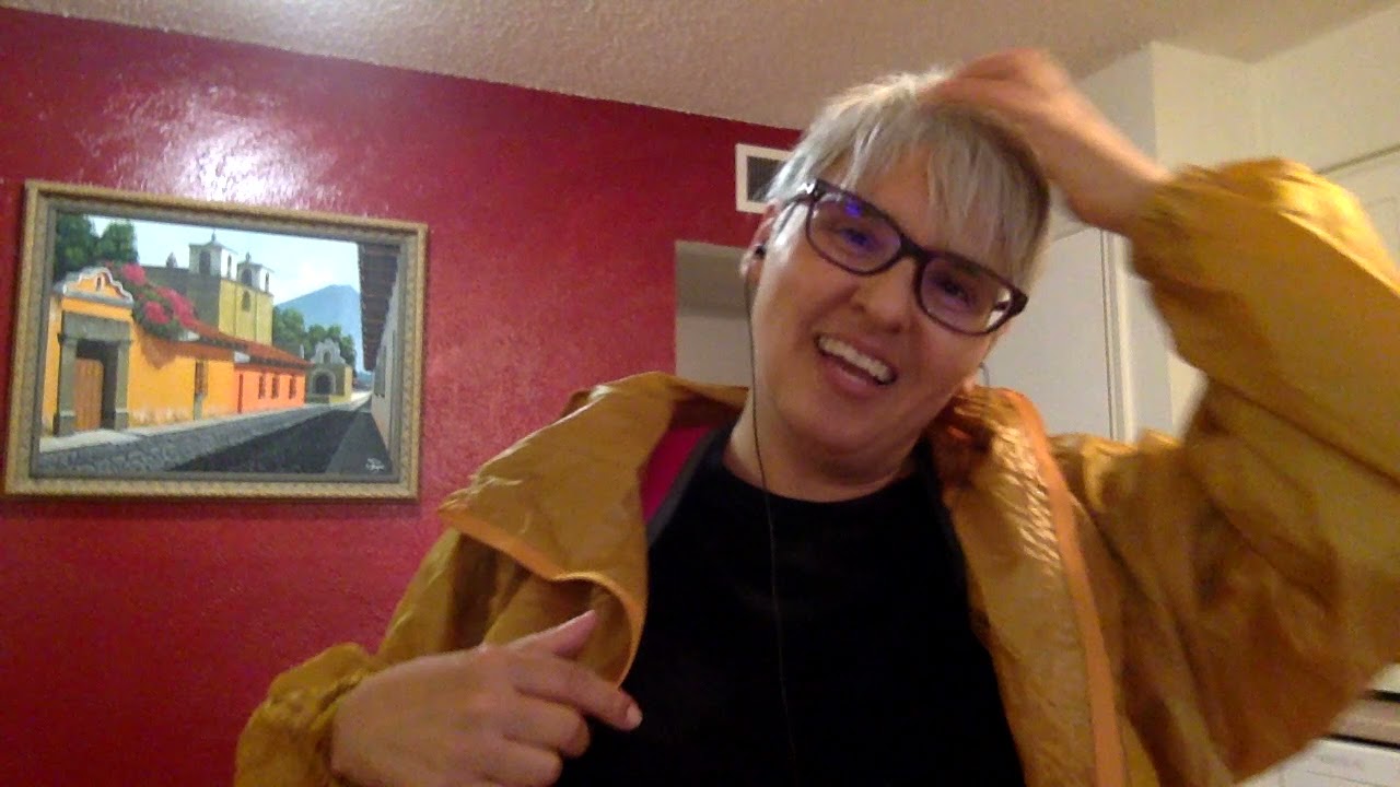 Camino Gear - Rain Jacket, Poncho, Giant Jacket? (Outdoor Research vs. Altus vs Frogg Togg)