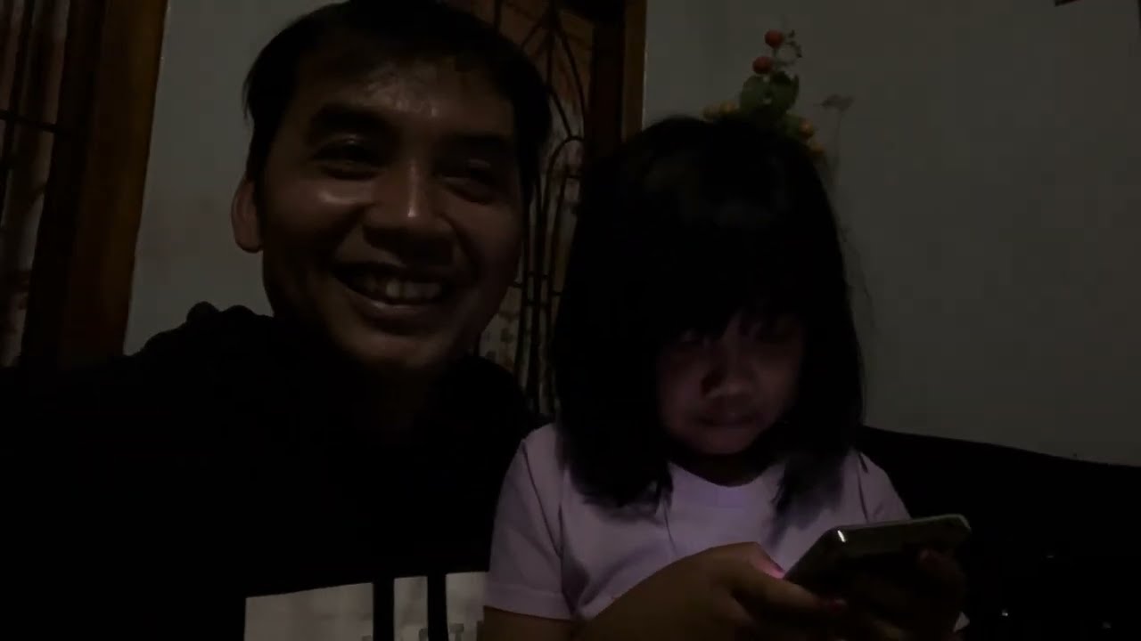 Alhamdulillah ..‼️ Sudah Nyampek Rumah