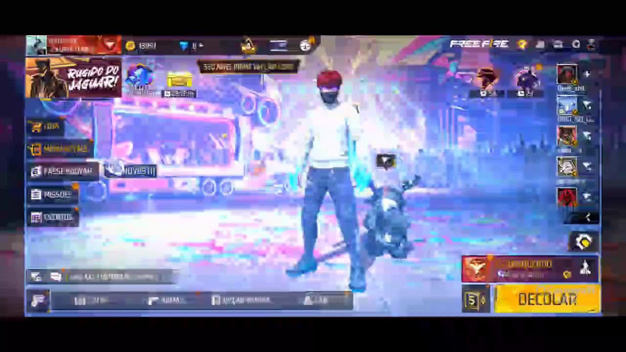 VEM PRA LIVE 🎉🎉 JA DEIXA O LIKE E SE INSCREVE NO CANAL LIVE TODOS OS DIAS JOGANDO COM INSCRITOS 😊😊