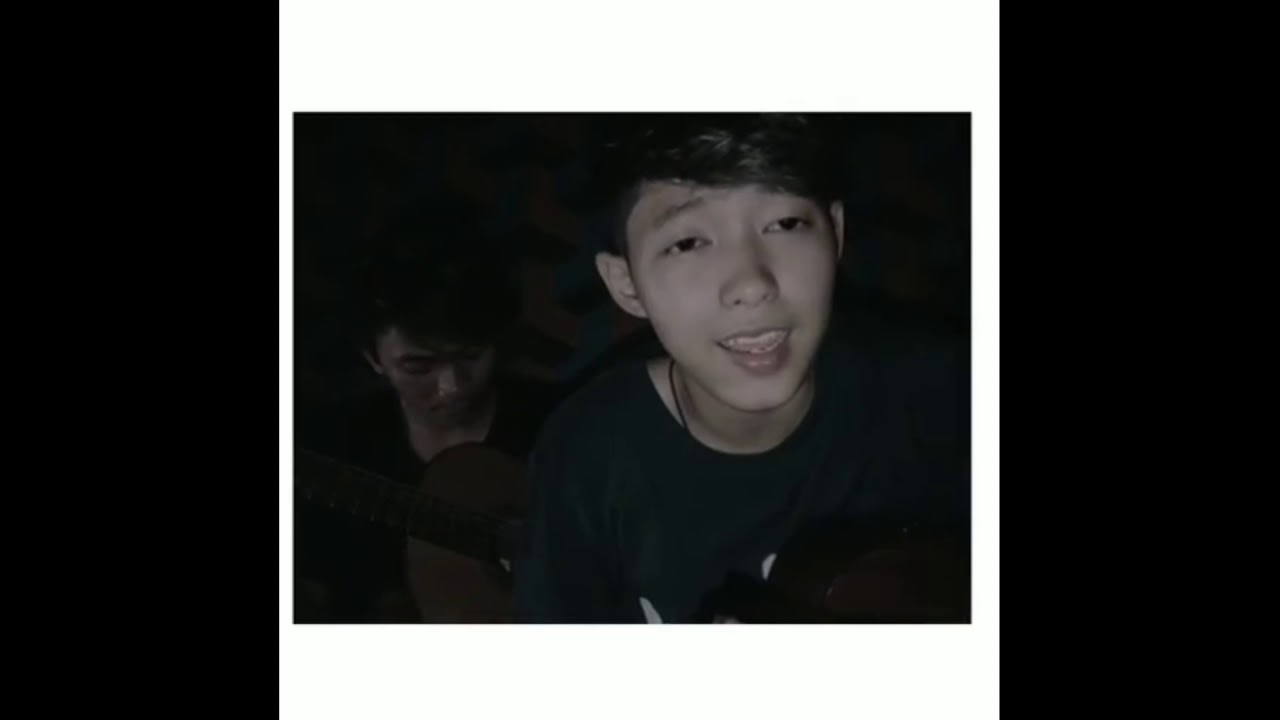 Chika Lutfi "BINTANG KU "
