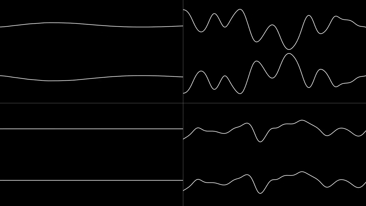 Geoff & Tim Follin - 