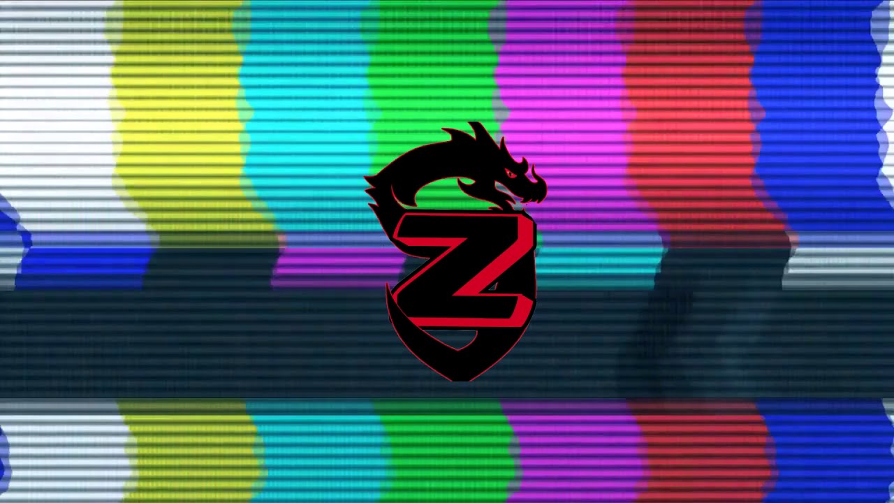 Naci S&uuml;r&uuml;c&uuml; & Dobe Yung #EdRP