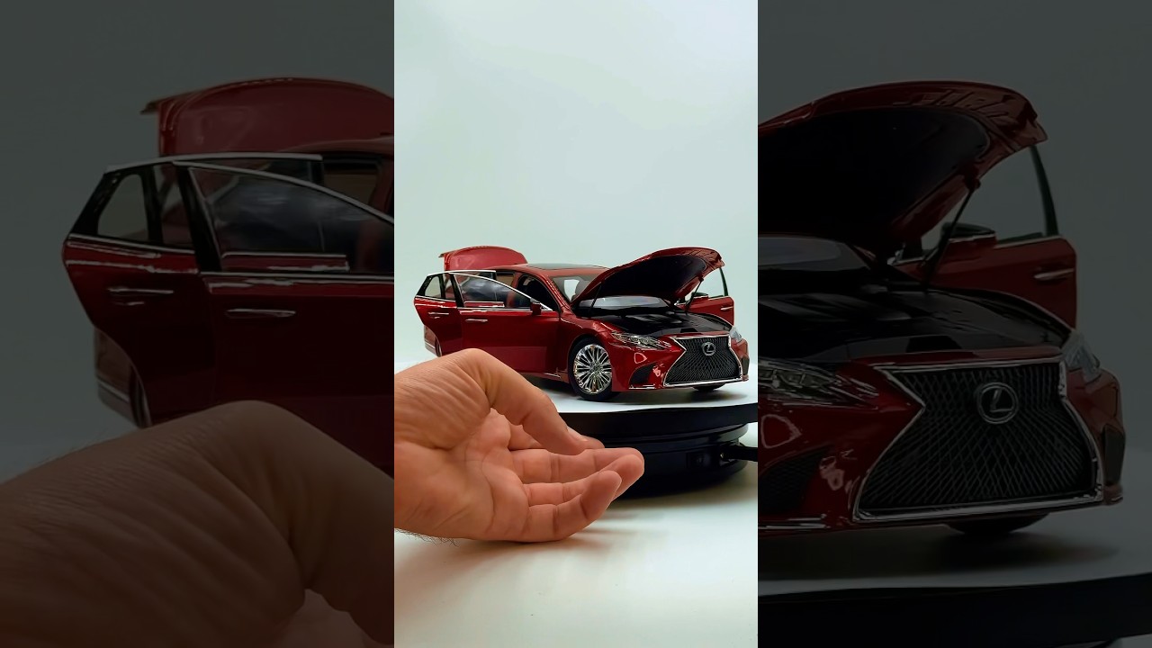 #automobile #diecastunboxing #unboxingdiecast #carperformance #unboxing #autoartdiecast #cartuning