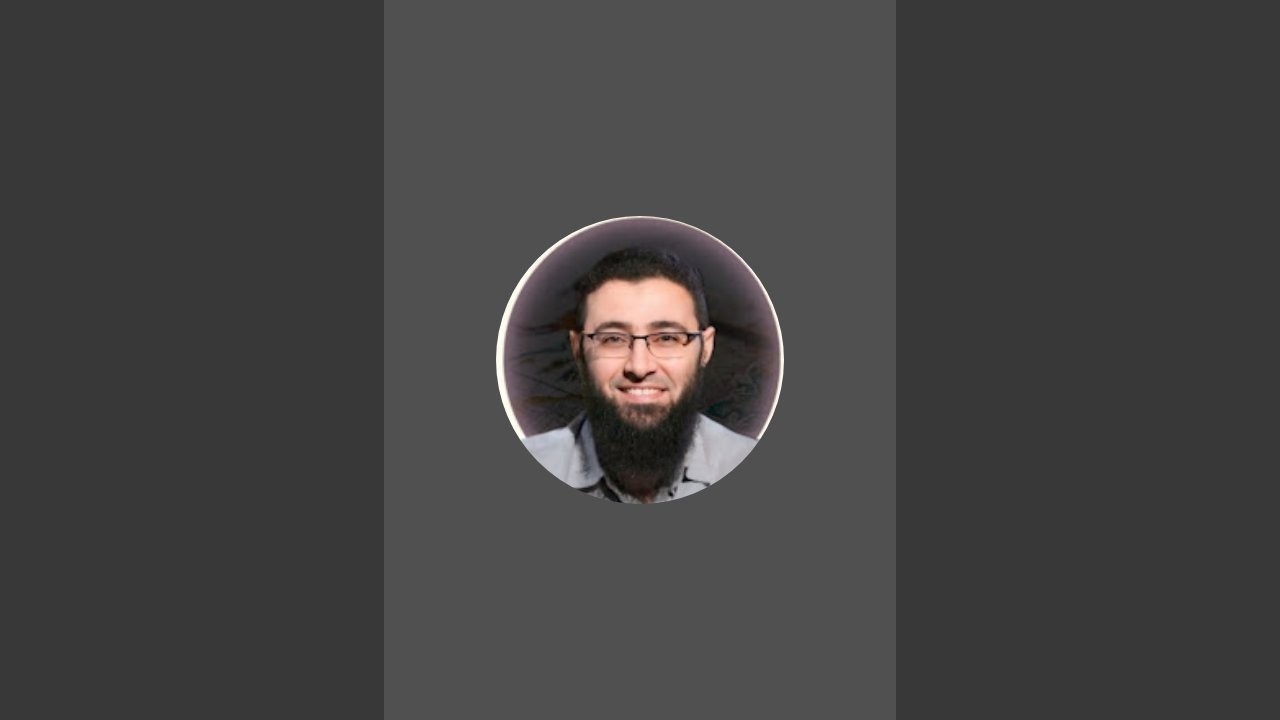 ٣ حاجات لو عاوز ربنا يستجيب لك ‼️