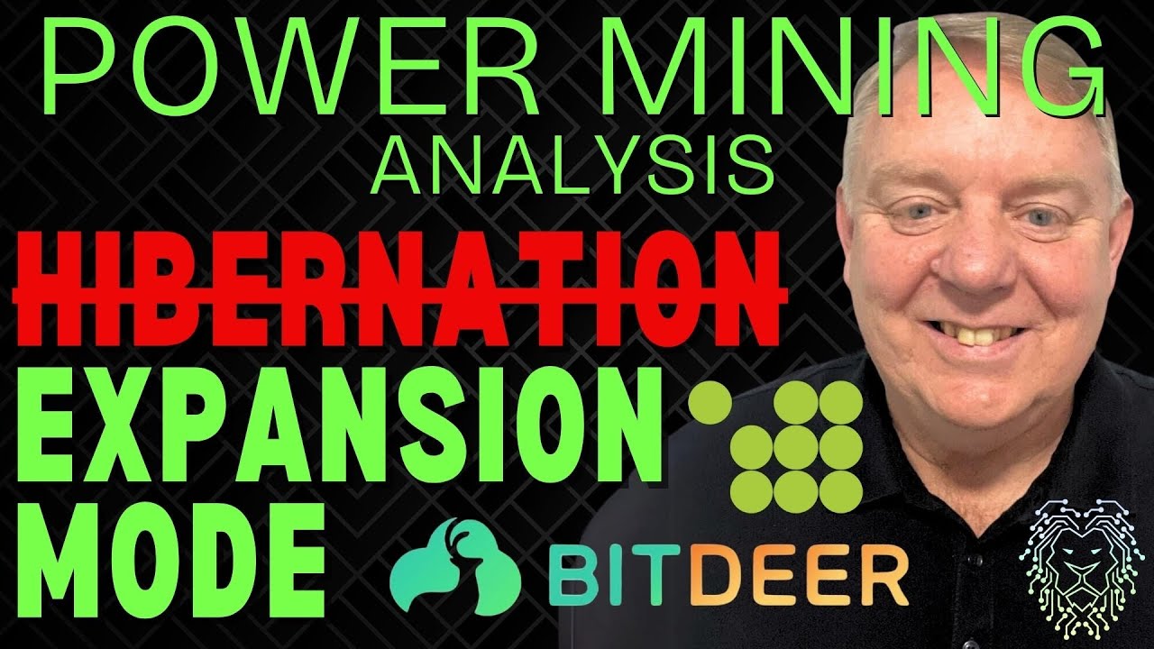 Лучшие акции компаний, занимающихся ИИ, за которыми стоит следить в 2026 году | Анализ спроса на ...