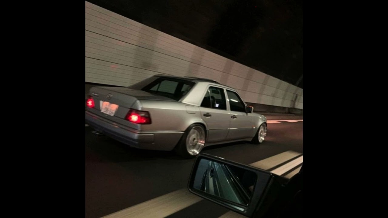 (FREE) Young Nudy x Lucki Type Beat 'Tales'