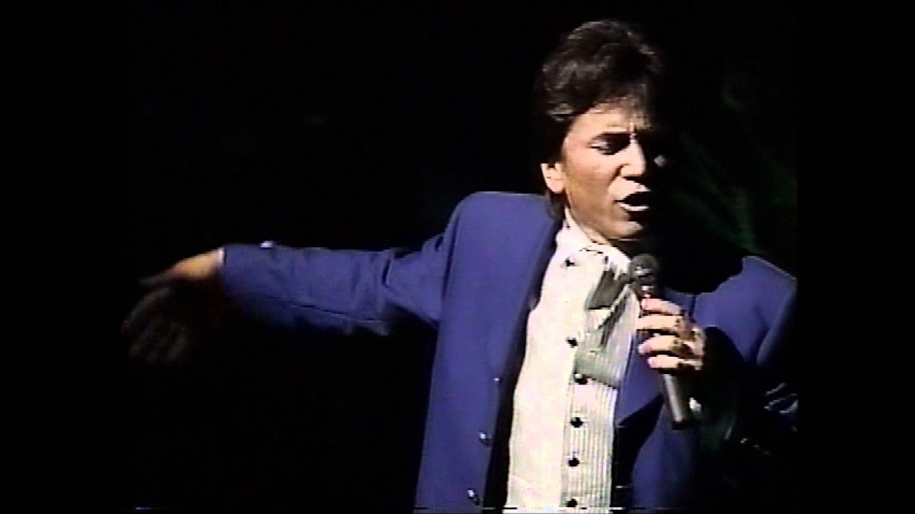 La Boheme／布施 明