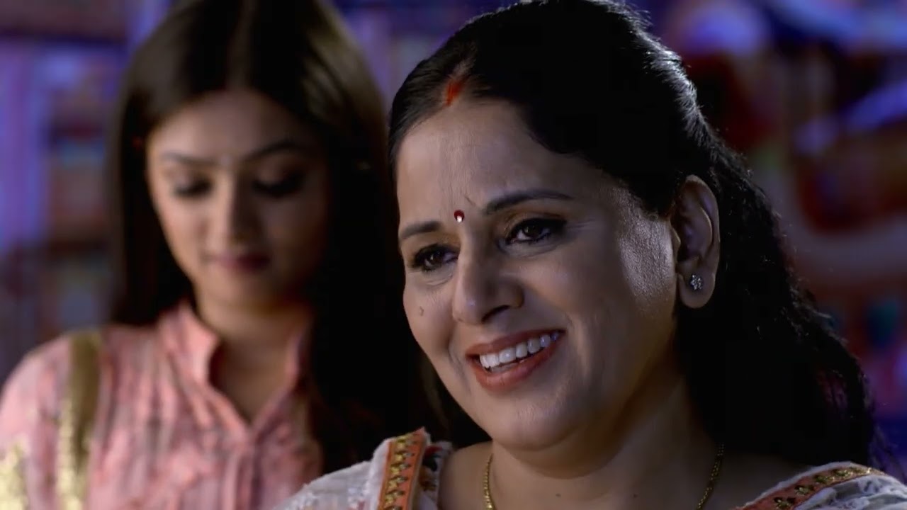 Zindagi Ki Mehek | Zee One #zeeone #zindagikimehek