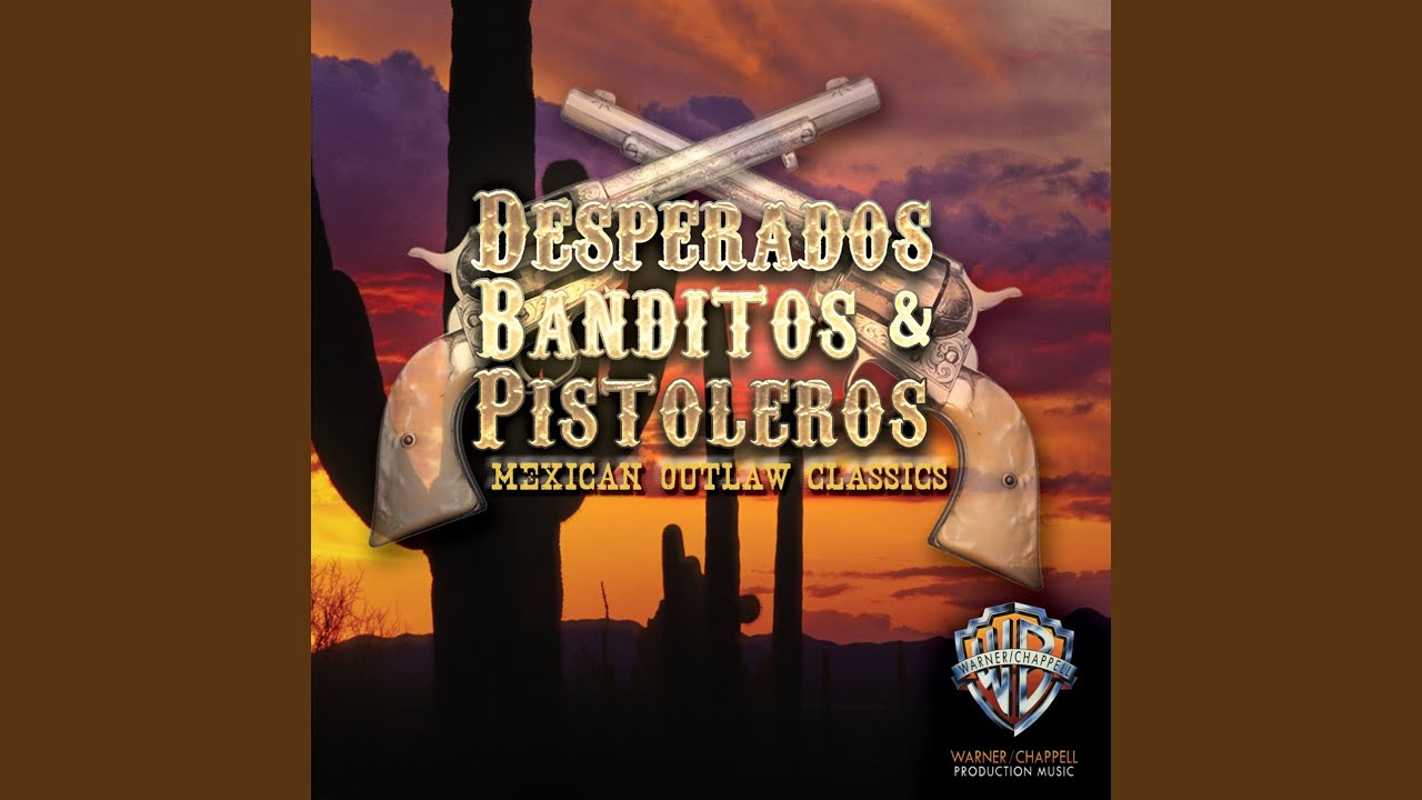 Reckoning at El Paso