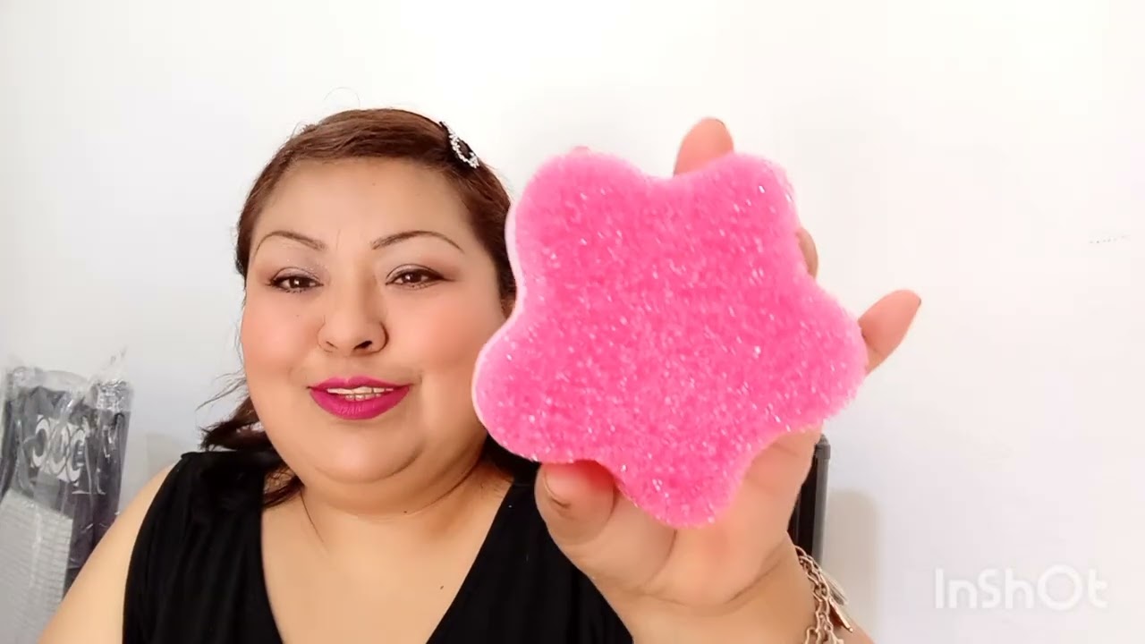 #compras prichos #walmart  buscando decoración de san Valentín ❤️ #parati #hogar #chicas #vlog #home